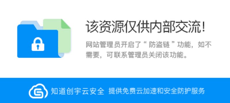 外贸之路：轻松掌握进出口报关技巧